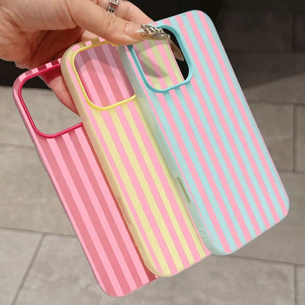 Простой вертикальный чехол для – обзор и цена Phone Cases Silicone