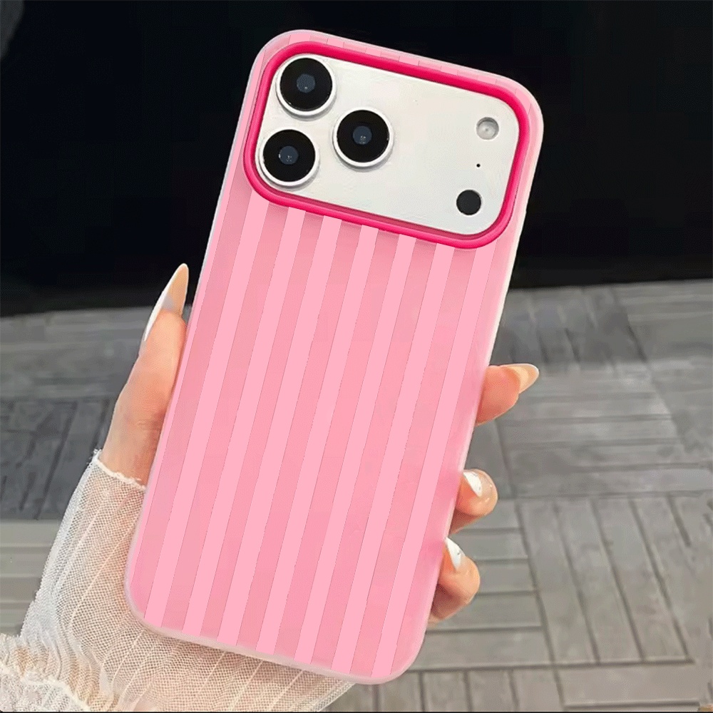 Простой вертикальный чехол для – обзор и цена Phone Cases Silicone