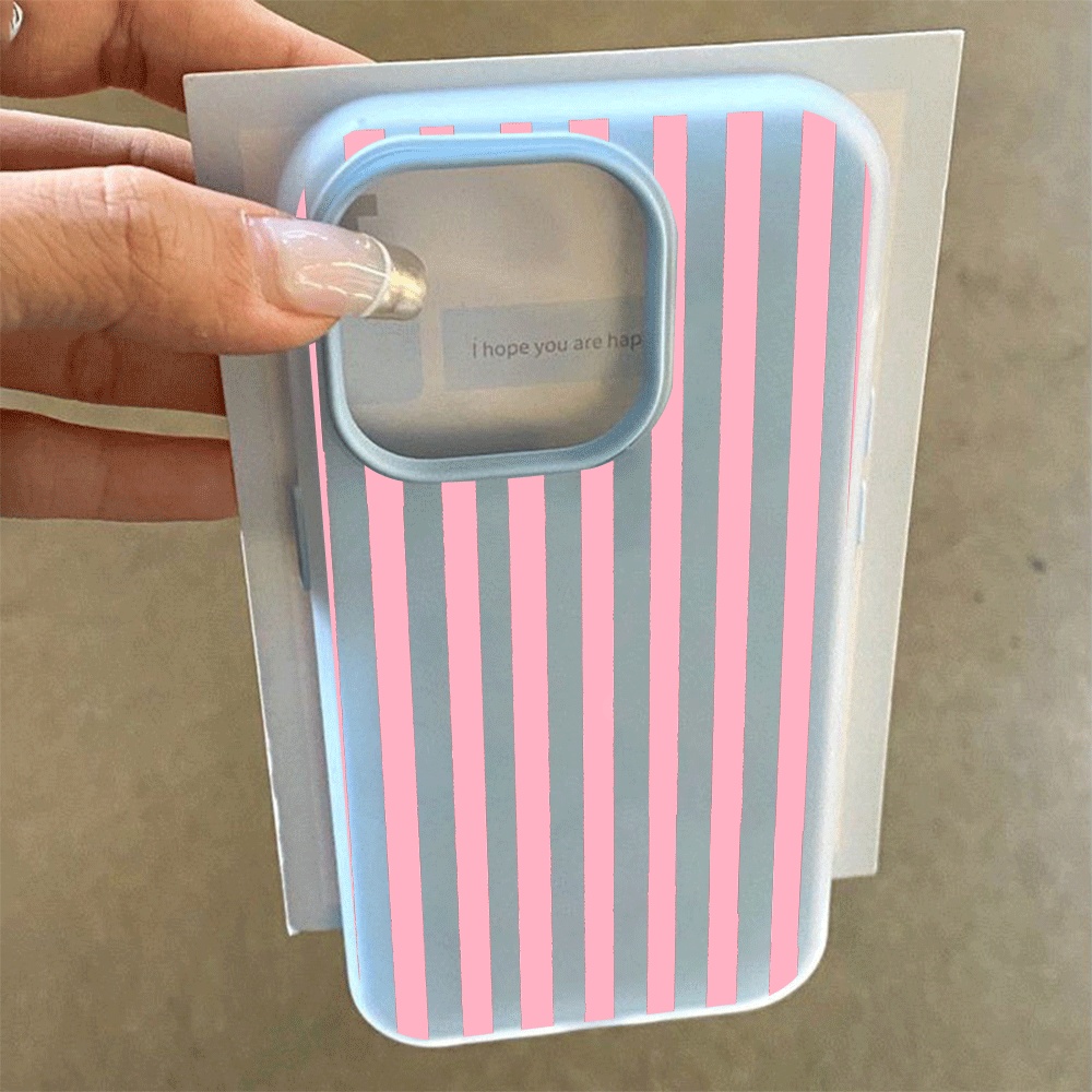 Простой вертикальный чехол для – обзор и цена Phone Cases Silicone