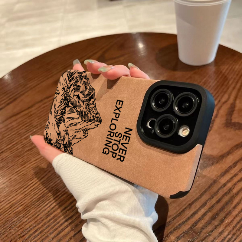 Модный чехол для телефона Neve – обзор и цена Phone Cases Xr