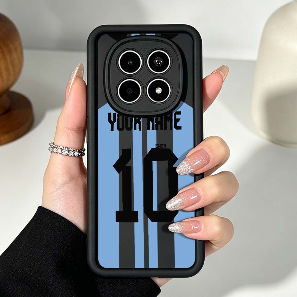 Чехол для телефона Xiaomi Redm – обзор и цена Phone Cases Jersey