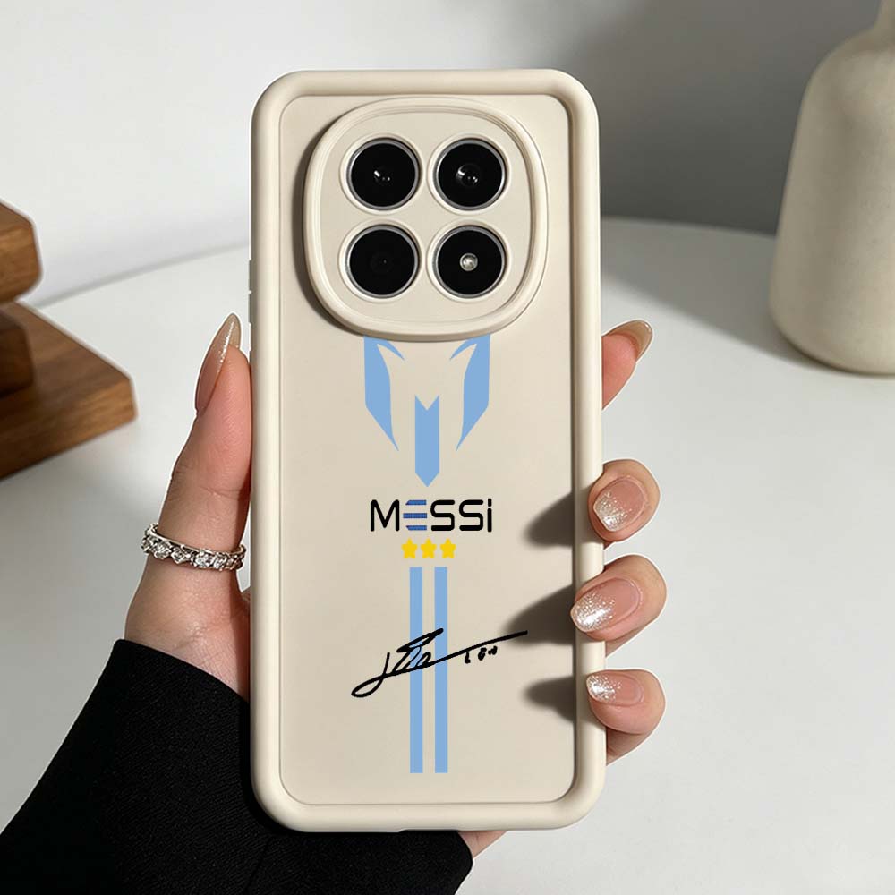 Чехол для телефона Xiaomi Redm – обзор и цена Phone Cases Jersey