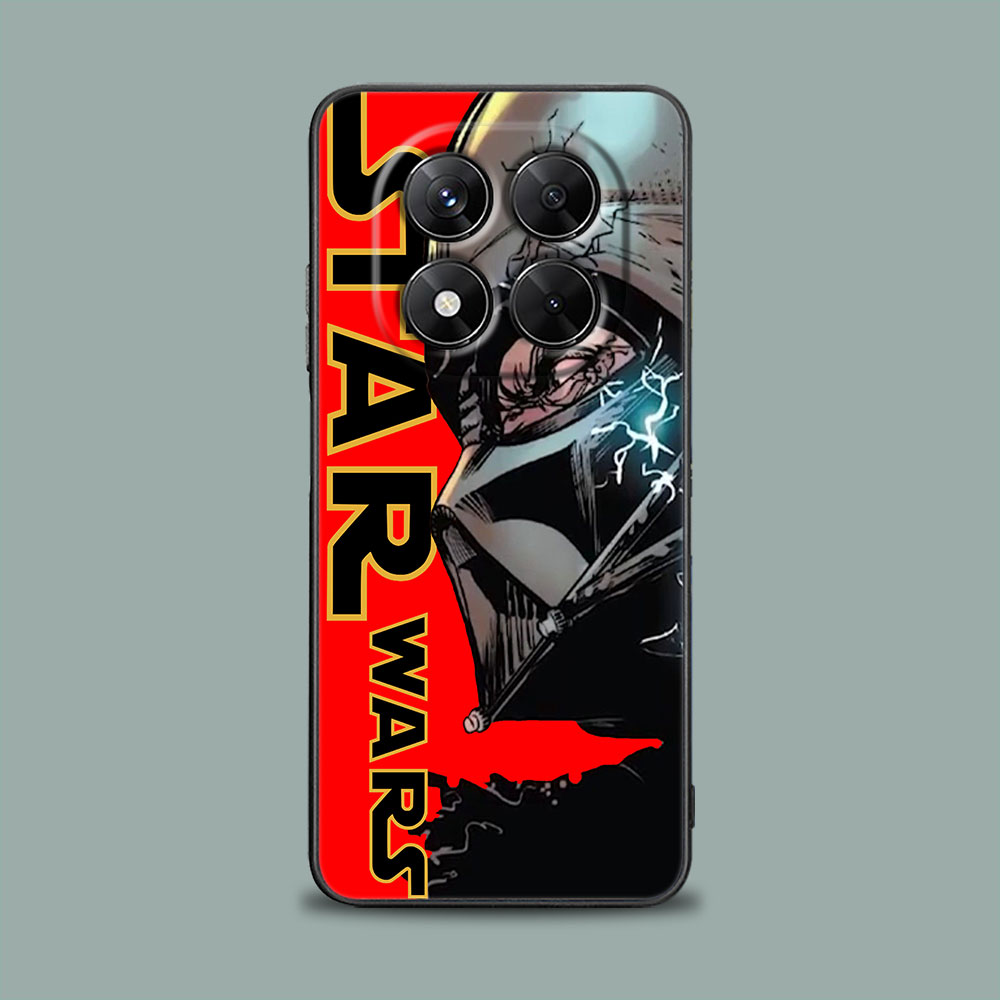 Крутой чехол для телефона S-ST – обзор и цена Phone Cases Cool