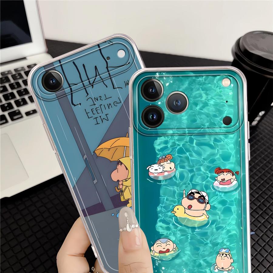 Чехол для iPhone 17 Pro Max 15 – обзор и цена Phone Cases Xr Boys