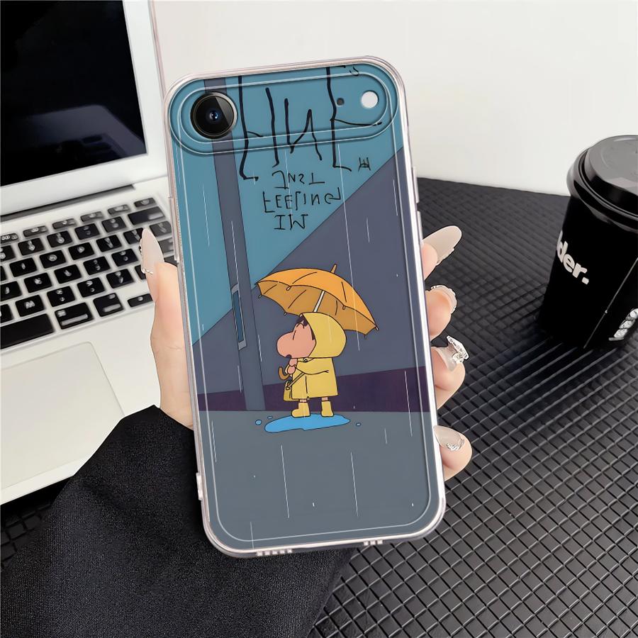 Чехол для iPhone 17 Pro Max 15 – обзор и цена Phone Cases Xr Boys