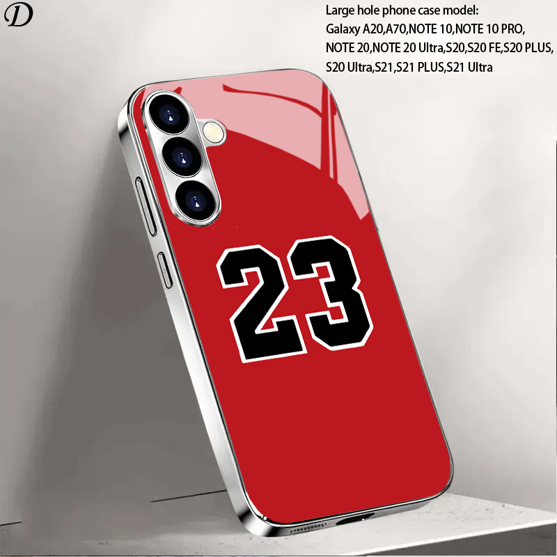Красный номер. Чехол для телеф – обзор и цена Phone Cases Jersey