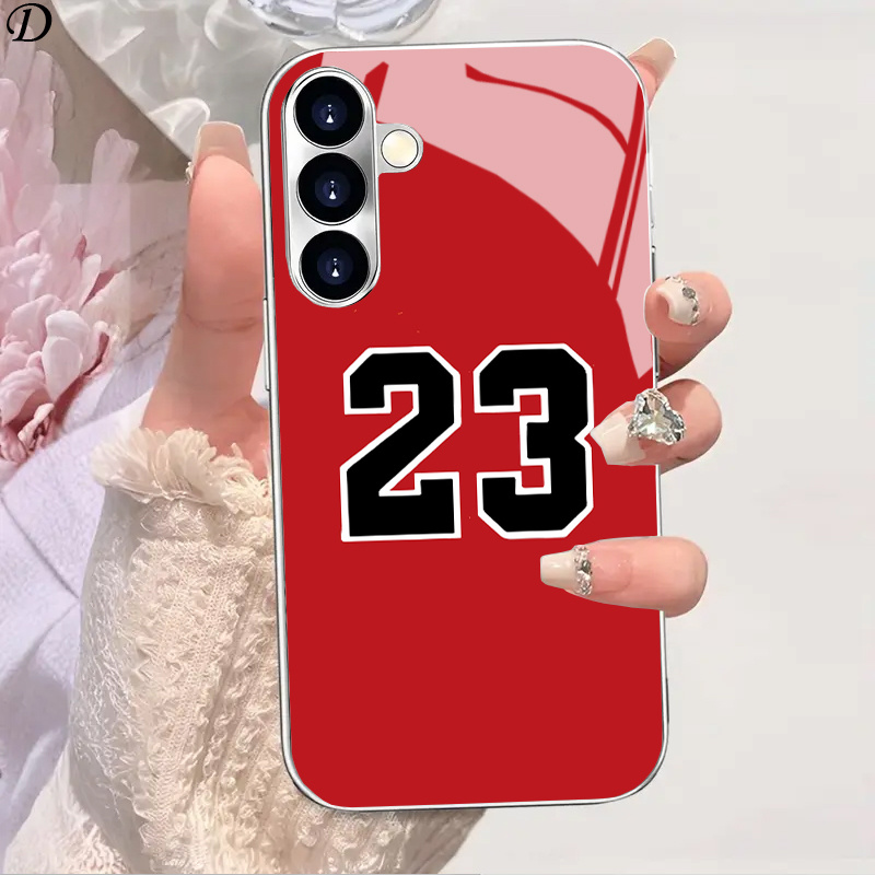 Красный номер. Чехол для телеф – обзор и цена Phone Cases Jersey