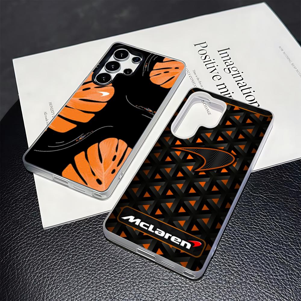 Чехол для телефона SuperCar MS – обзор и цена Phone Cases Silicone