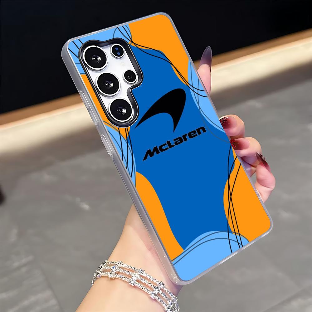 Чехол для телефона SuperCar MS – обзор и цена Phone Cases Silicone