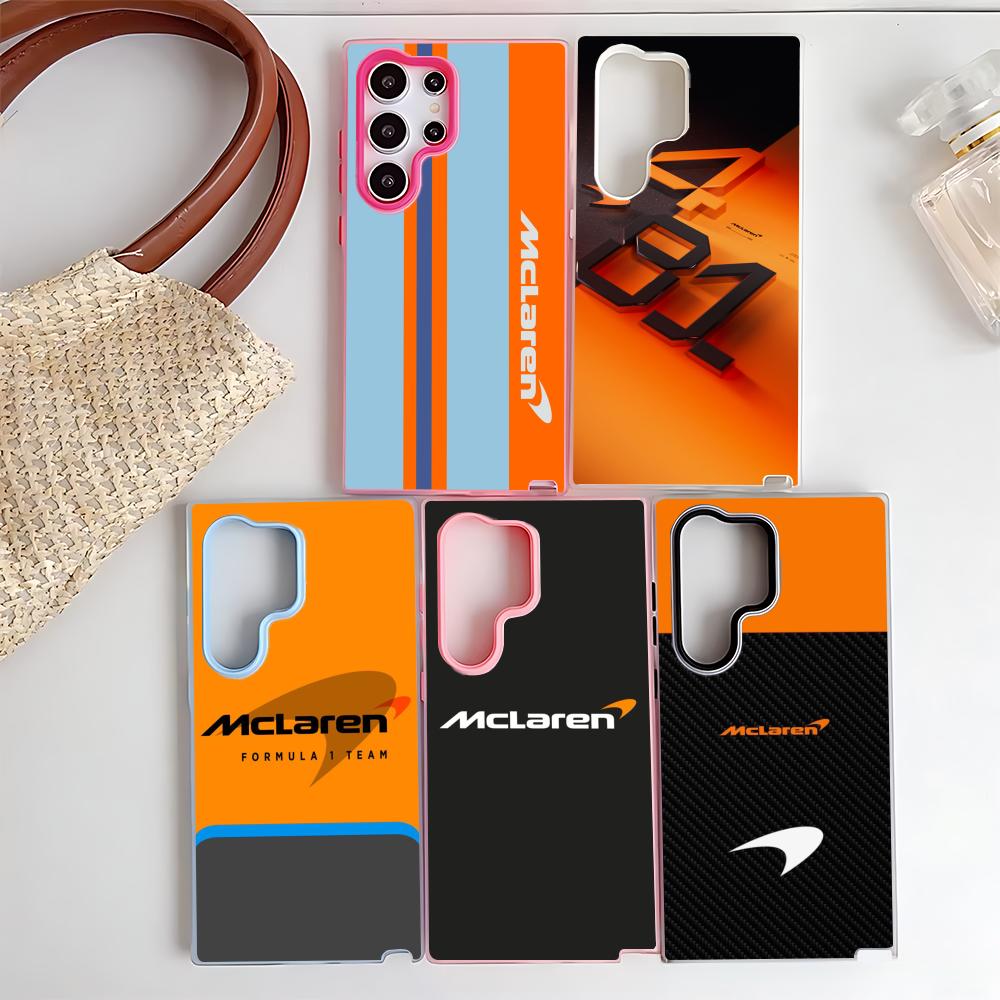 Чехол для телефона SuperCar MS – обзор и цена Phone Cases Silicone