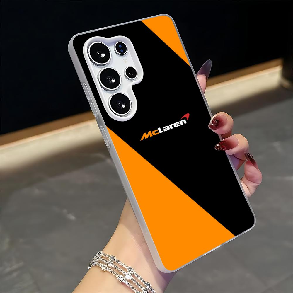 Чехол для телефона SuperCar MS – обзор и цена Phone Cases Silicone