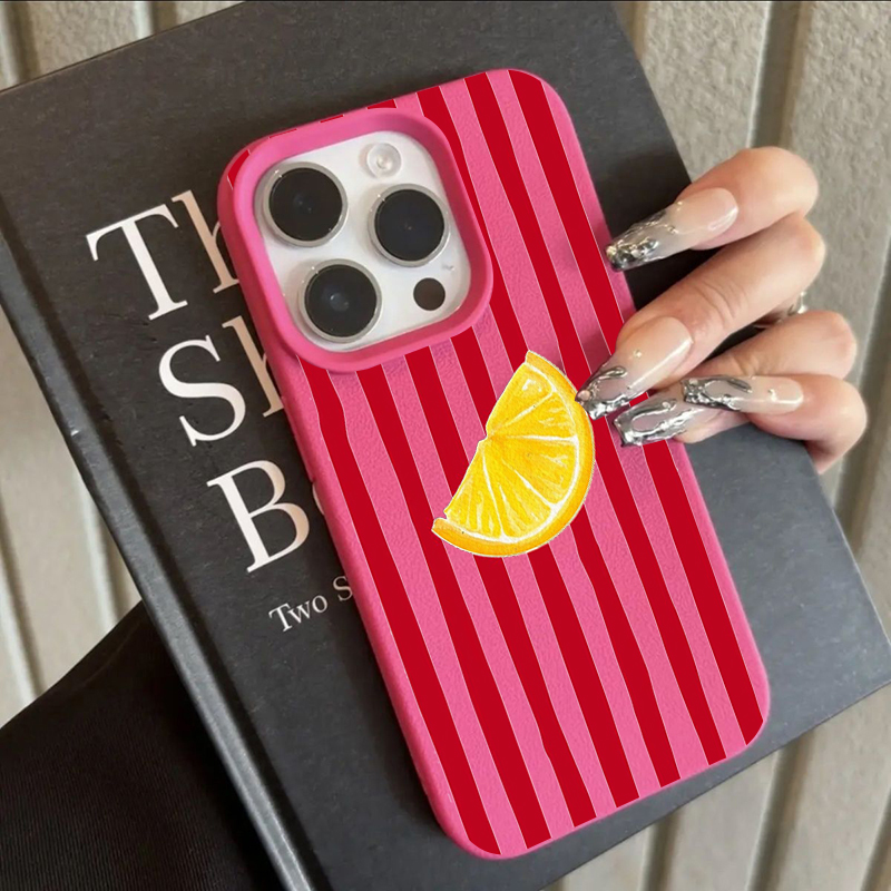 Модный чехол для телефона из Т – обзор и цена Phone Cases Unique