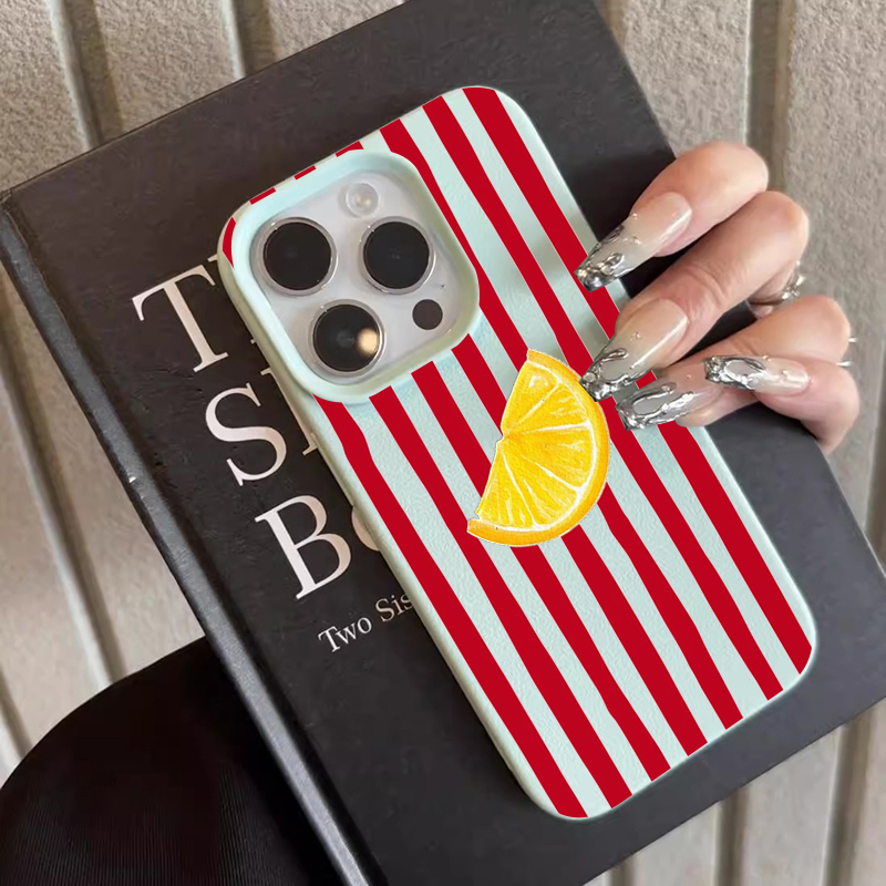 Модный чехол для телефона из Т – обзор и цена Phone Cases Unique
