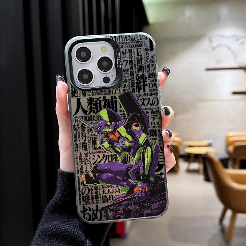 Крутой жесткий чехол e-evangel – обзор и цена Phone Cases Samsung A14