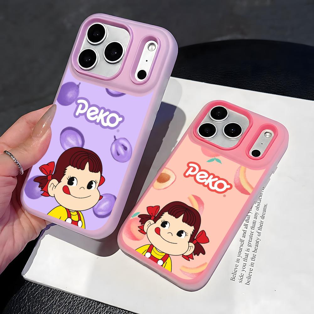 Чехол для телефона Fujiya Milk – обзор и цена Phone Cases With Card Holder