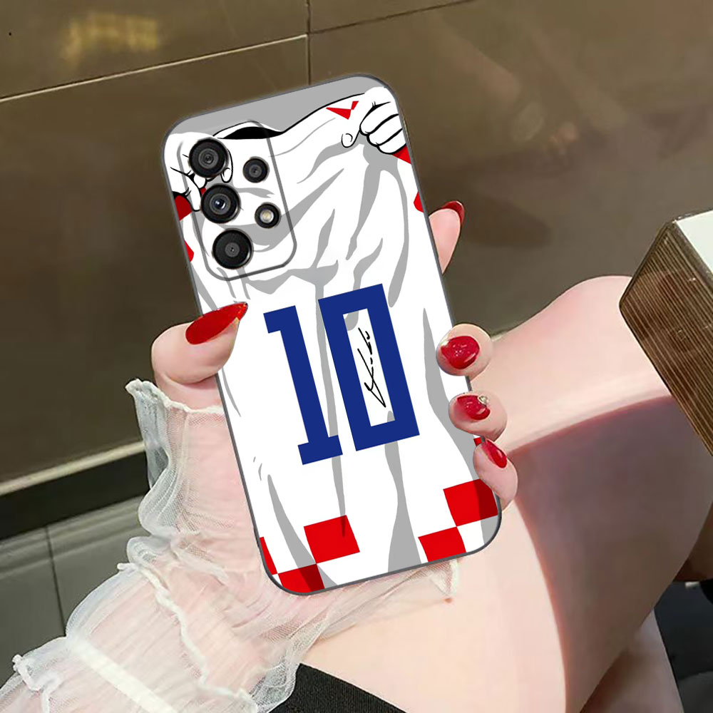 Чехол для телефона Football Te – обзор и цена Phone Cases Jersey