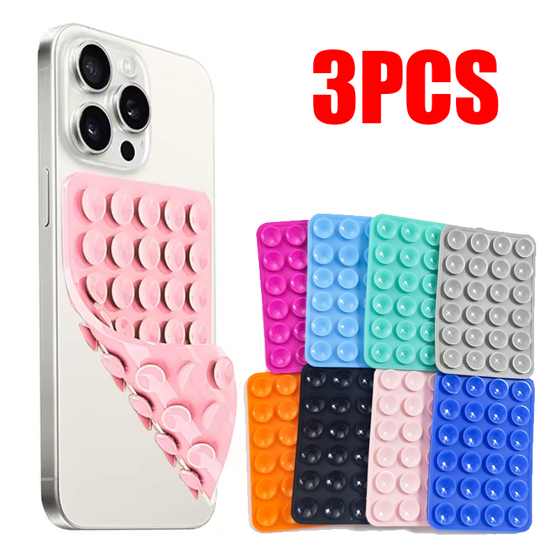 Утолщенный обновленный двухсто – обзор и цена Phone Cases Video