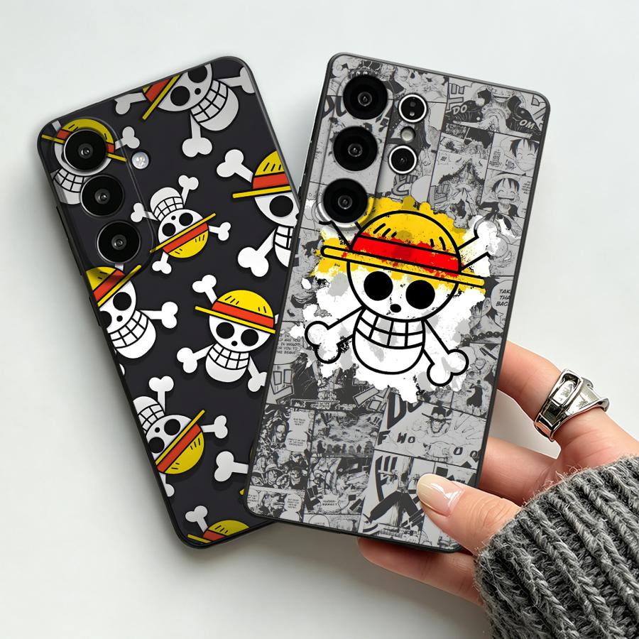 Чехол-накладка для телефона Sa – обзор и цена Phone Cases Cool