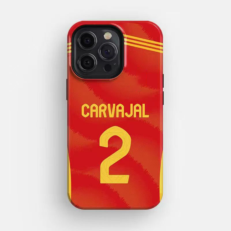 Роскошный чехол для телефона в – обзор и цена Phone Cases Jersey