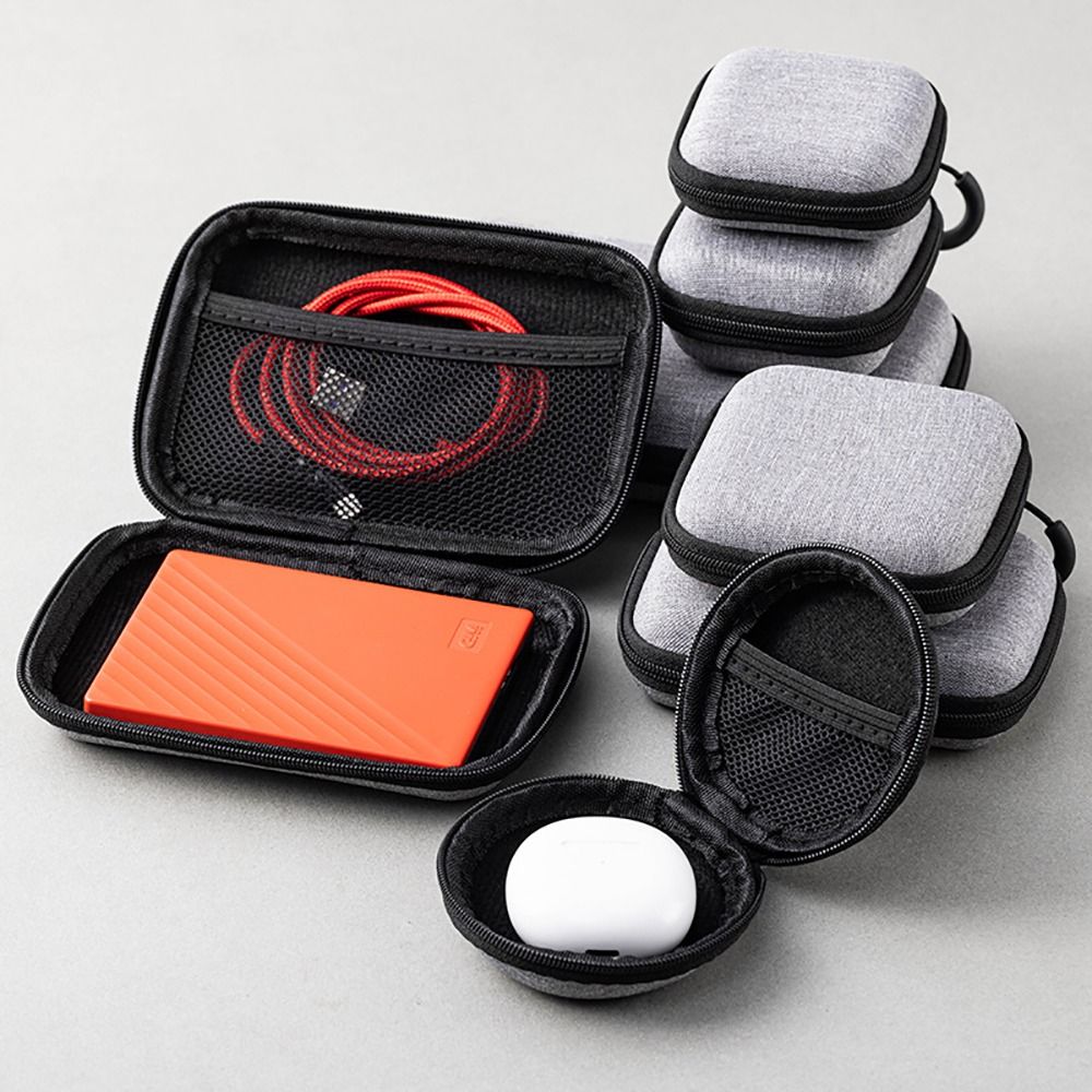1 шт. чехол для хранения наушн – обзор и цена Phone Cases Case