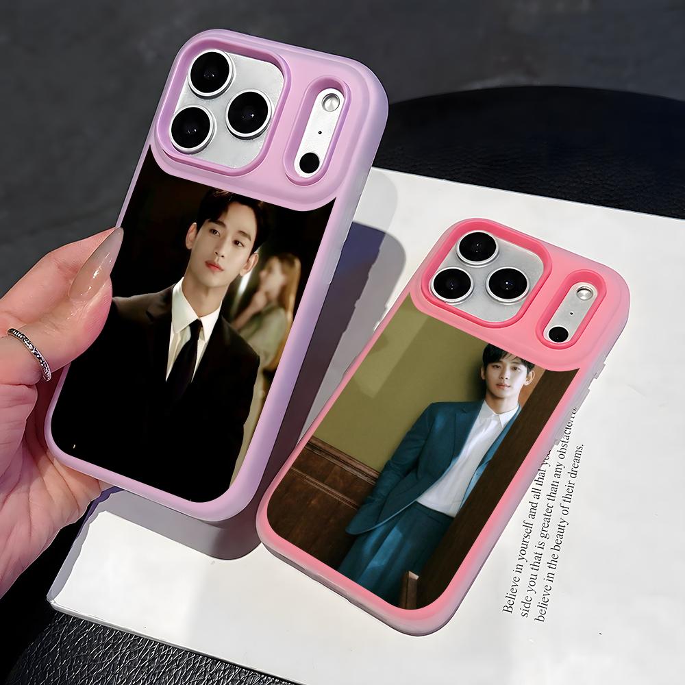 Чехол для телефона с изображен – обзор и цена Phone Cases With Card Holder