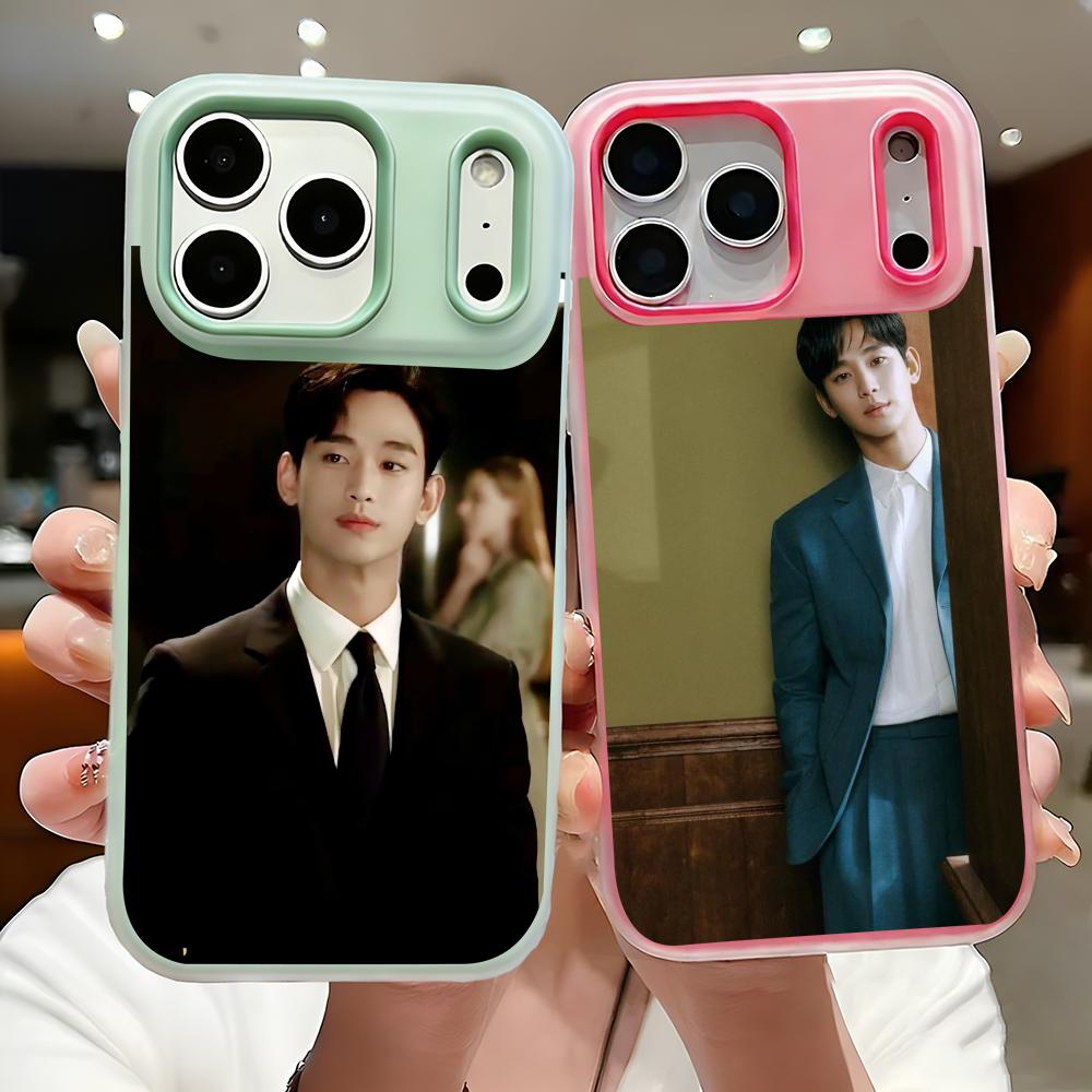 Чехол для телефона с изображен – обзор и цена Phone Cases With Card Holder