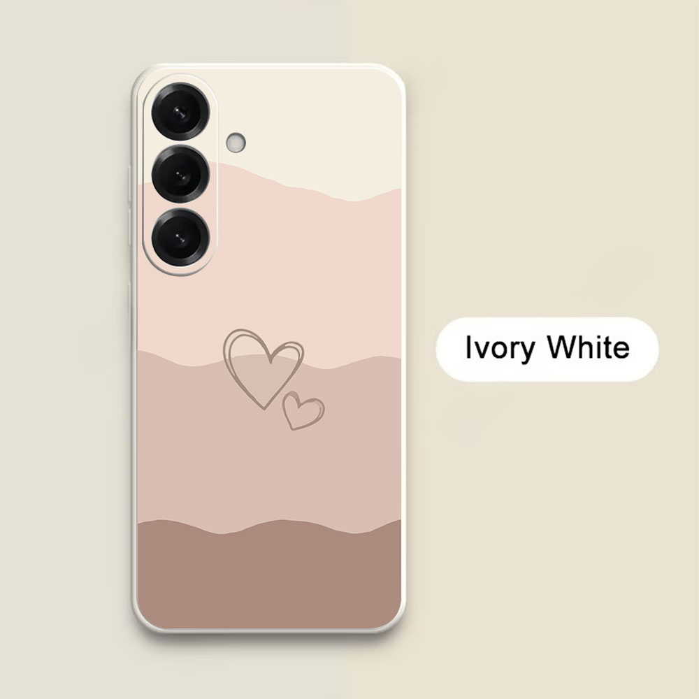 Силиконовый чехол для телефона – обзор и цена Phone Cases For Samsung S21 5G