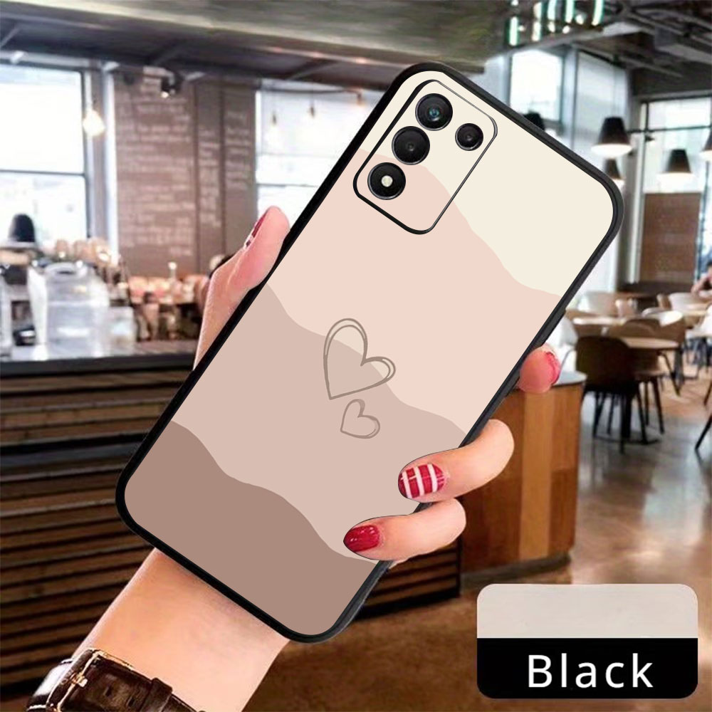 Силиконовый чехол для телефона – обзор и цена Phone Cases For Samsung S21 5G