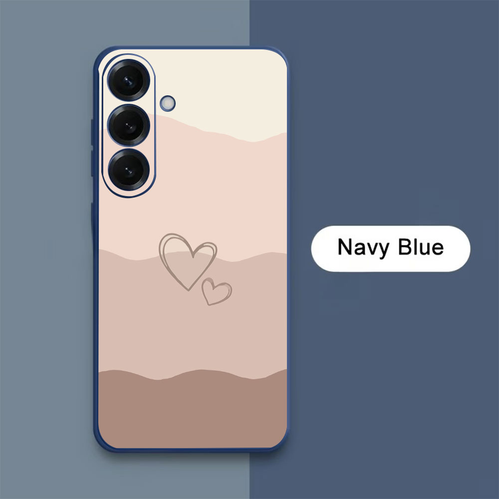 Силиконовый чехол для телефона – обзор и цена Phone Cases For Samsung S21 5G