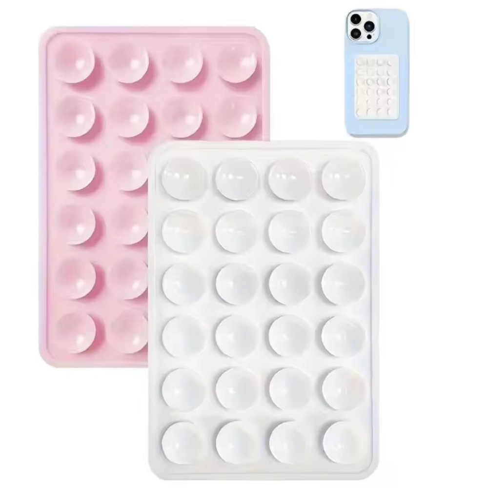 Силиконовый держатель-присоска – обзор и цена Phone Cases Silicone