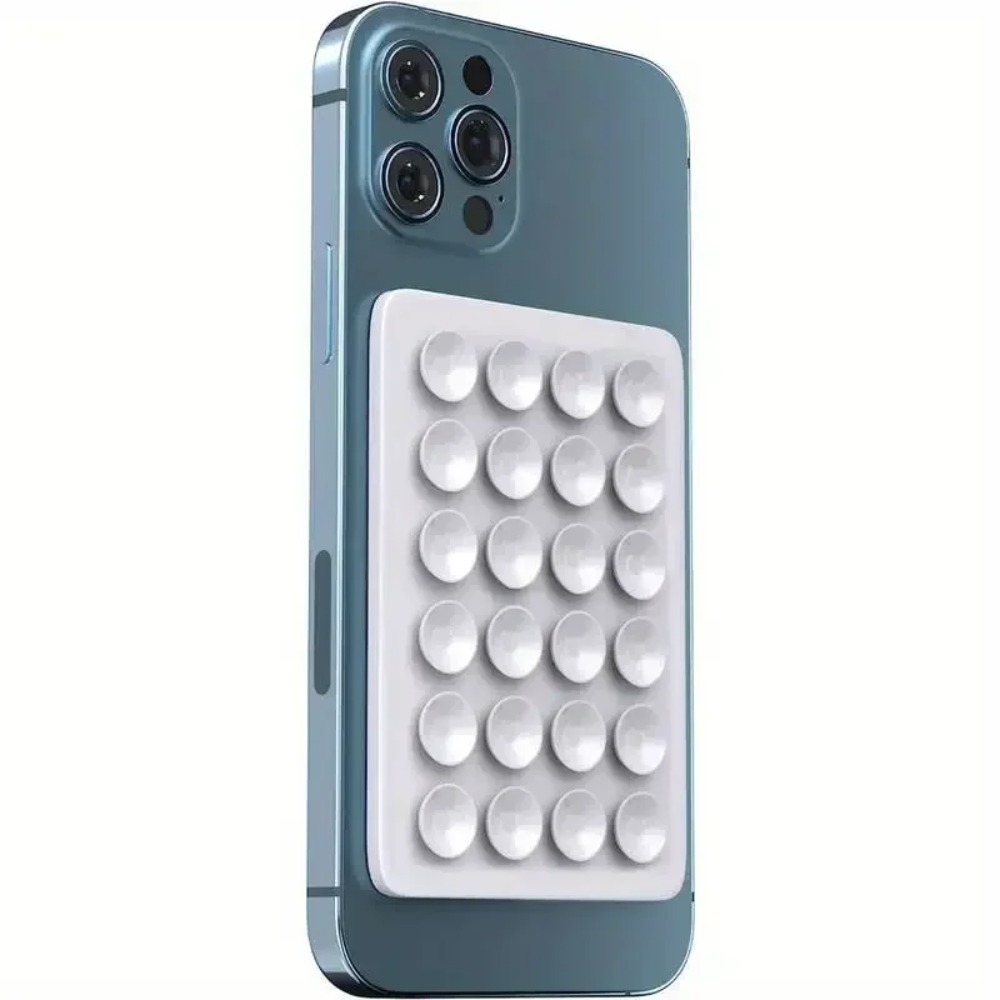 Силиконовый держатель-присоска – обзор и цена Phone Cases Silicone