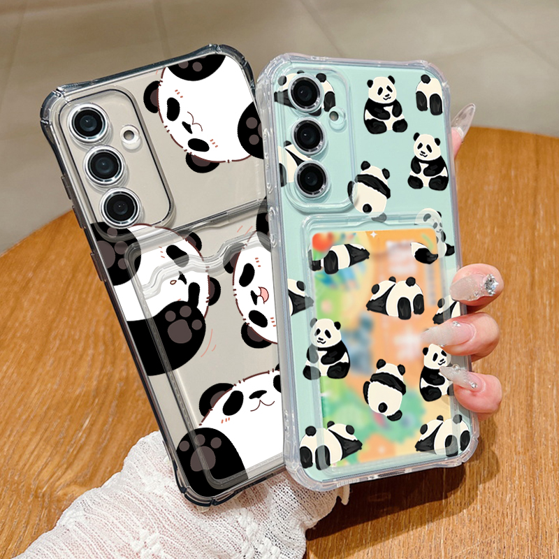 Чехол для телефона с отделение – обзор и цена Phone Cases Galaxy A17