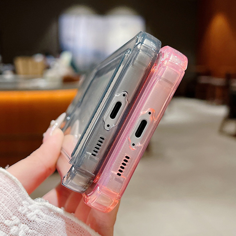 Чехол для телефона с отделение – обзор и цена Phone Cases Galaxy A17