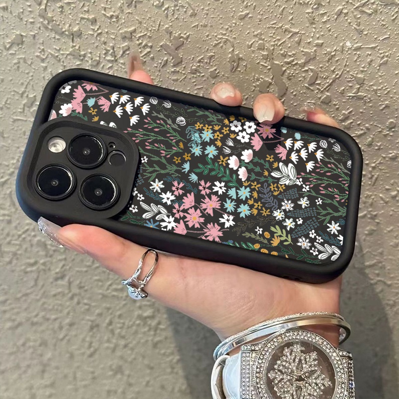 Розовый чехол для iPhone с цве – обзор и цена Phone Cases Xiaomi