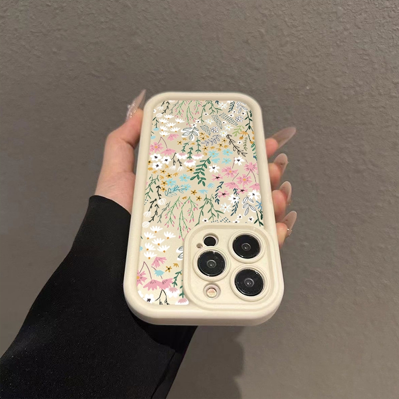 Розовый чехол для iPhone с цве – обзор и цена Phone Cases Xiaomi
