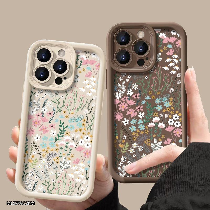 Розовый чехол для iPhone с цве – обзор и цена Phone Cases Xiaomi