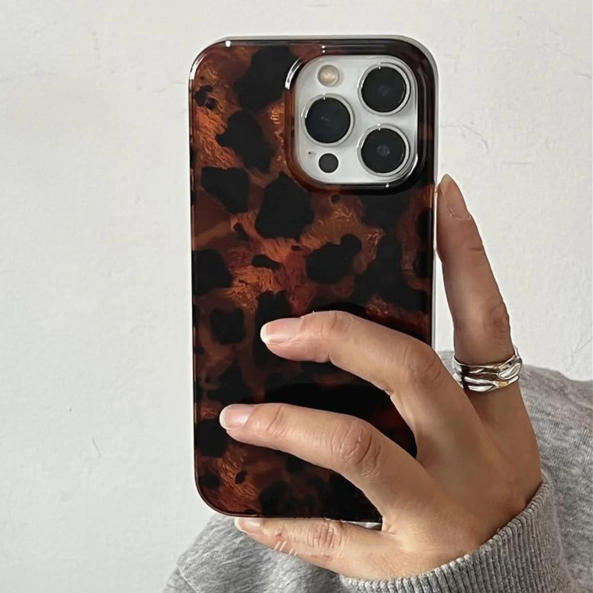 Ретро-чехол для телефона с лаз – обзор и цена Phone Cases Xr