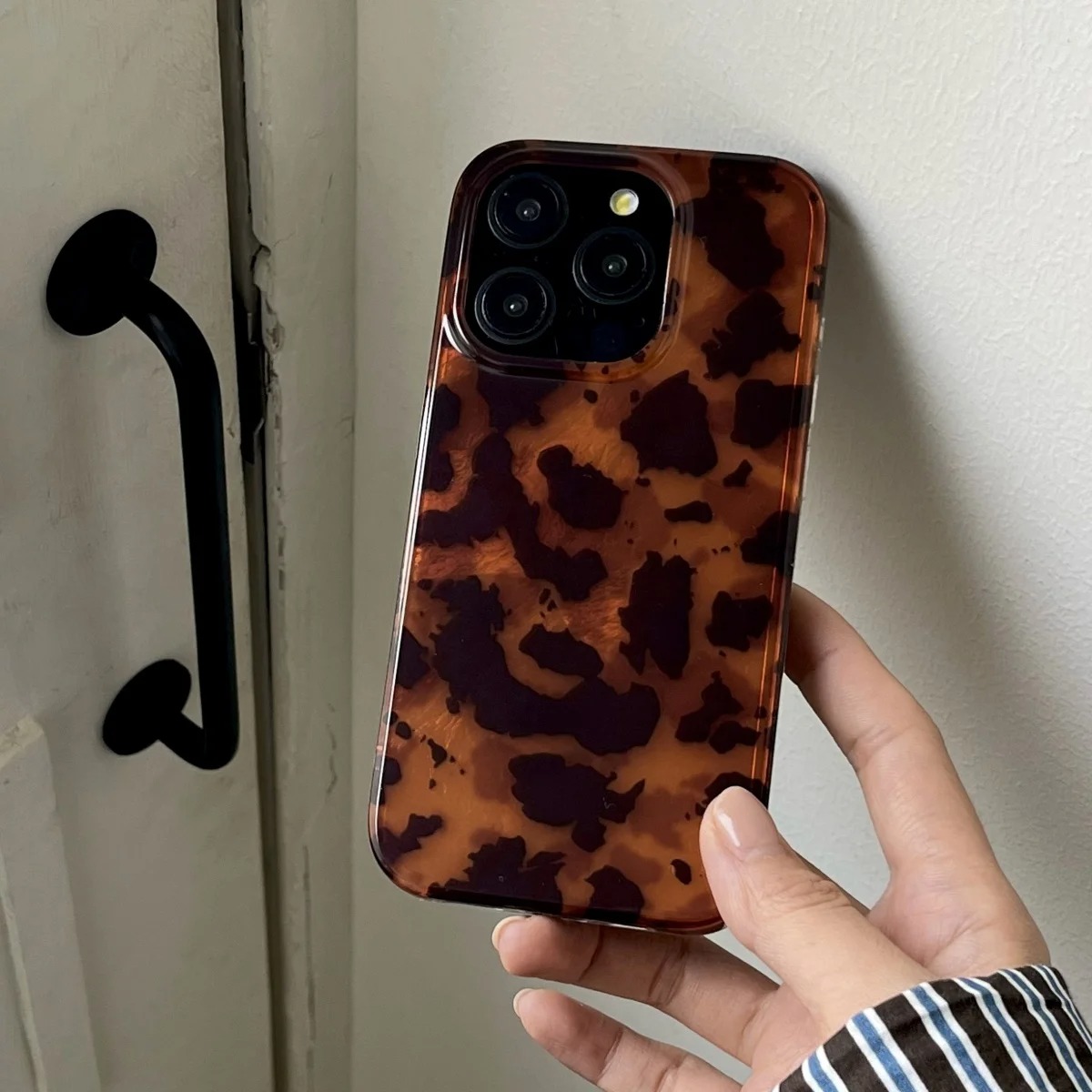 Ретро-чехол для телефона с лаз – обзор и цена Phone Cases Xr
