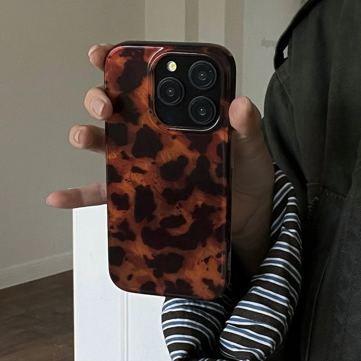 Ретро-чехол для телефона с лаз – обзор и цена Phone Cases Xr
