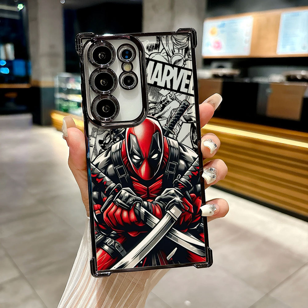Силиконовый чехол для Samsung  – обзор и цена Phone Cases Silicone