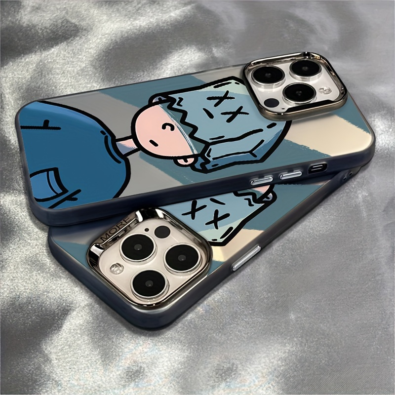 Противоударный чехол для телеф – обзор и цена Phone Cases Xr Boys
