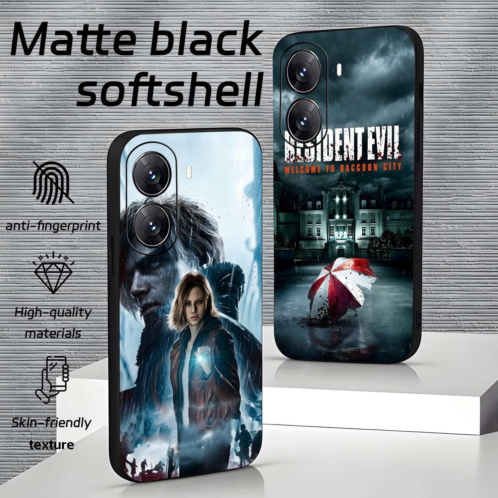 Популярный чехол для телефона  – обзор и цена Phone Cases Xiaomi