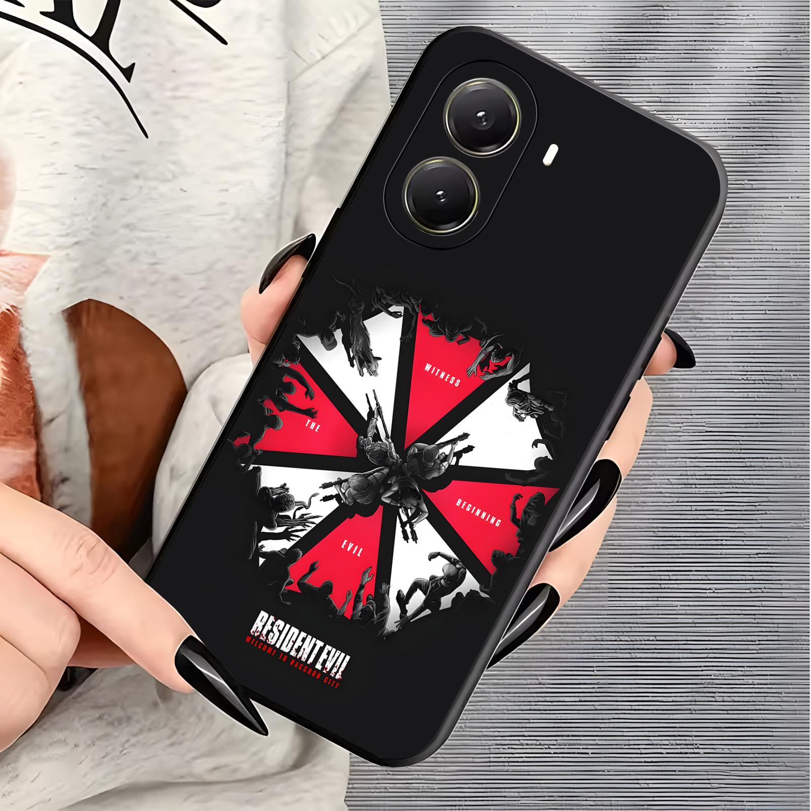 Популярный чехол для телефона  – обзор и цена Phone Cases Xiaomi