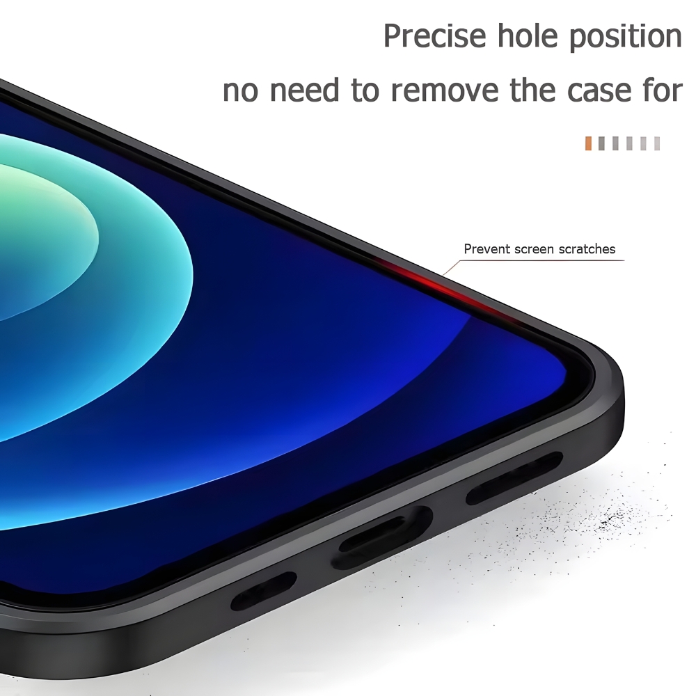Популярный чехол для телефона  – обзор и цена Phone Cases Xiaomi