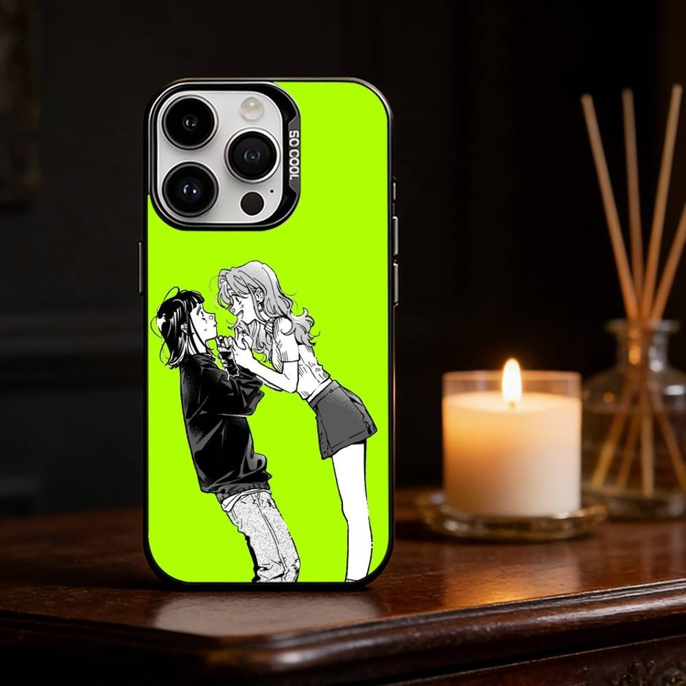 Парень, который её интересовал – обзор и цена Phone Cases At Shein