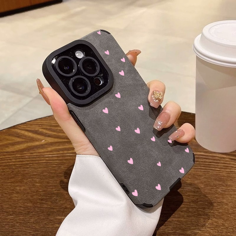 Модный чехол для телефона с ро – обзор и цена Phone Cases Trending