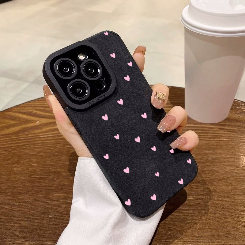 Модный чехол для телефона с ро – обзор и цена Phone Cases Trending