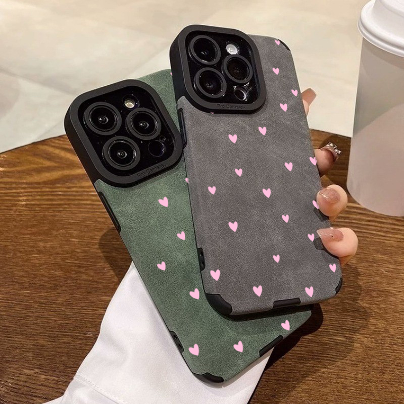 Модный чехол для телефона с ро – обзор и цена Phone Cases Trending