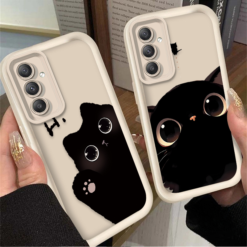 Милый чехол для телефона с бол – обзор и цена Phone Cases Samsung A14