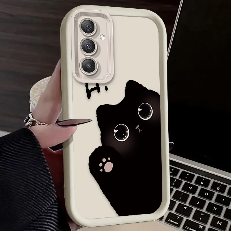 Милый чехол для телефона с бол – обзор и цена Phone Cases Samsung A14
